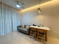 The Tre Ver (D13), Condominium #635580131